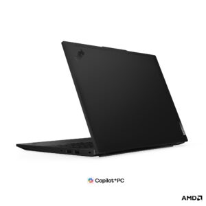 Laptop Lenovo ThinkPad L16 G3 / Ryzen AI 7 445 / 16GB DDR5 / 512GB / 16″ WUXGA IPS 60Hz / AMD Radeon 840M – Zezë 8