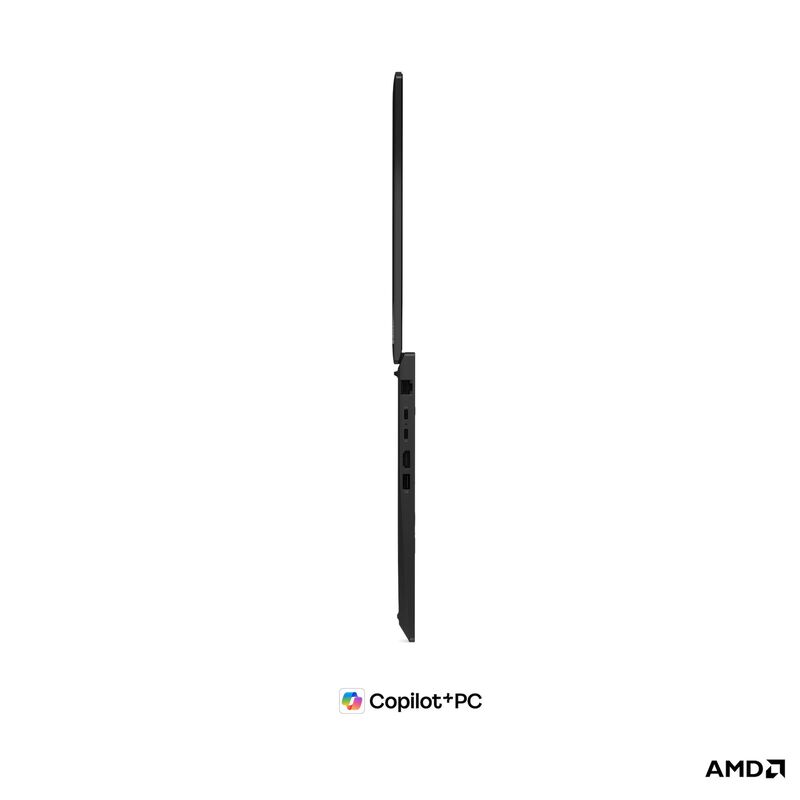 Laptop Lenovo ThinkPad L16 G3 / Ryzen AI 5 430 / 16GB DDR5 / 512GB / 16″ WUXGA IPS 60Hz / AMD Radeon 840M – Zezë 7