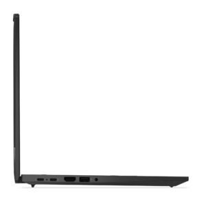 Laptop Lenovo ThinkPad P14s G6 / RYZ AI 7 Pro 350 / 32GB DDR5 / 512GB / 14″ WUXGA IPS AG Touch / AMD Radeon 860M – Zezë 7