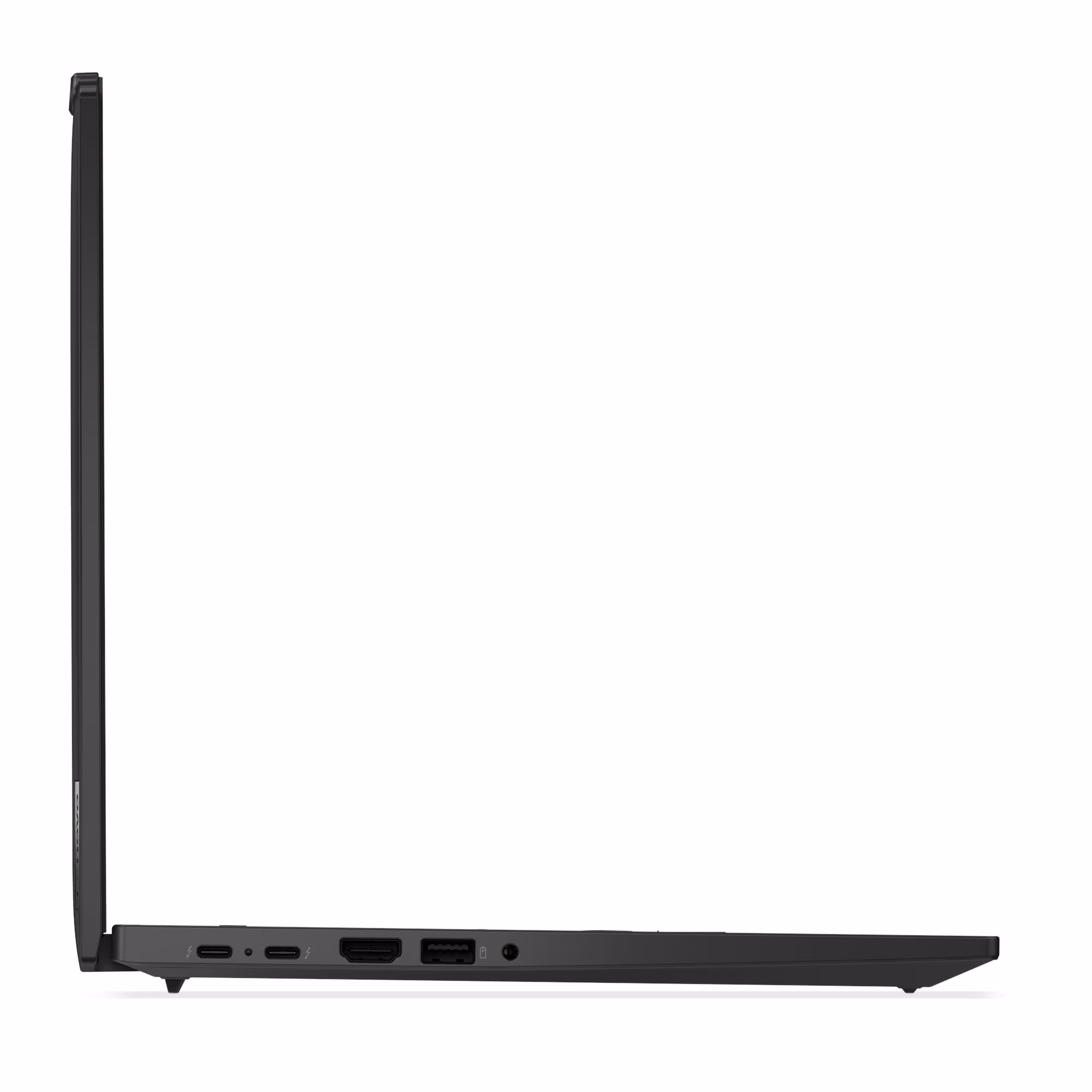 Laptop Lenovo ThinkPad P14s G6 / RYZ AI 7 Pro 350 / 32GB DDR5 / 512GB / 14″ WUXGA IPS AG Touch / AMD Radeon 860M – Zezë 2