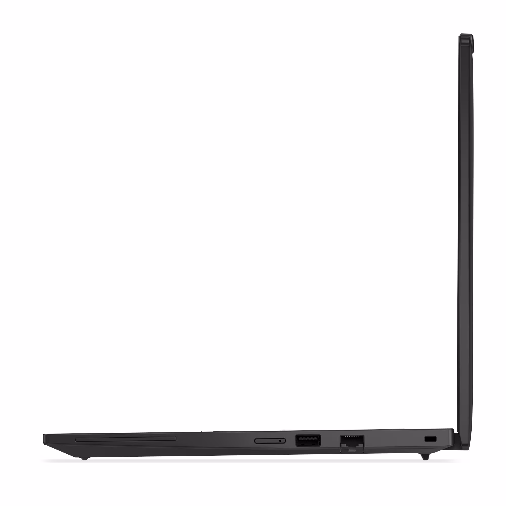 Laptop Lenovo ThinkPad P14s G6 / RYZ AI 7 Pro 350 / 48GB DDR5 / 1TB / 14″ WUXGA IPS AG / AMD Radeon 860M Graphics – Zezë 4