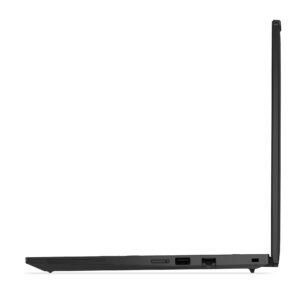 Laptop Lenovo ThinkPad P14s G6 / RYZ AI 7 Pro 350 / 32GB DDR5 / 512GB / 14″ WUXGA IPS AG Touch / AMD Radeon 860M – Zezë 8