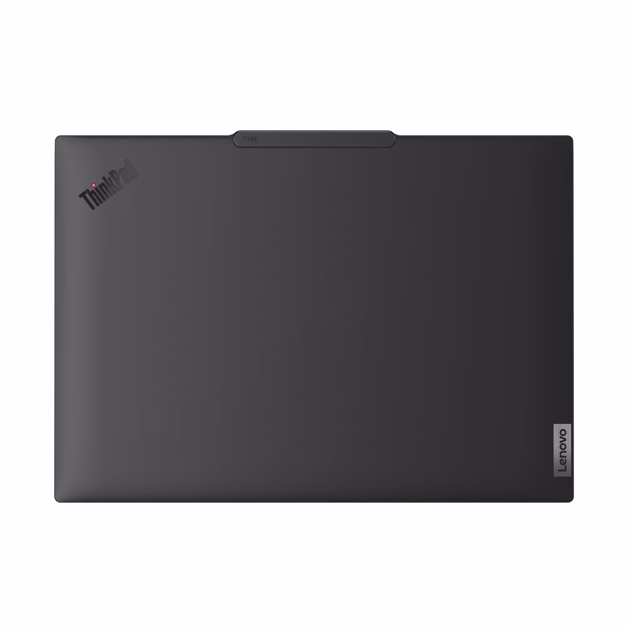 Laptop Lenovo ThinkPad P14s G6 / RYZ AI 7 Pro 350 / 48GB DDR5 / 1TB / 14″ WUXGA IPS AG / AMD Radeon 860M Graphics – Zezë 5