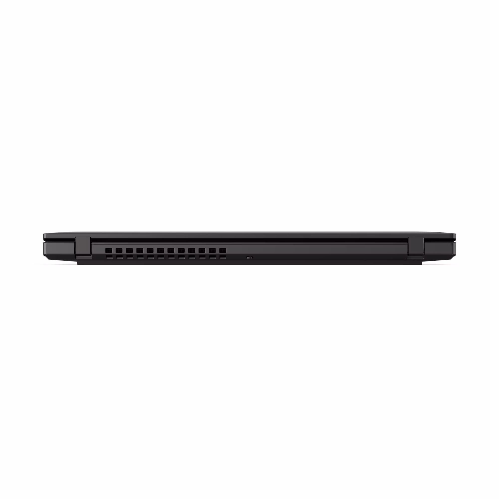 Laptop ThinkPad P14s AMD G6 / RYZ AI 9 HX PRO 370 / 64GB DDR5 / 1TB / 14″ WUXGA IPS AG / AMD Radeon 890M Graphics – Zezë 5