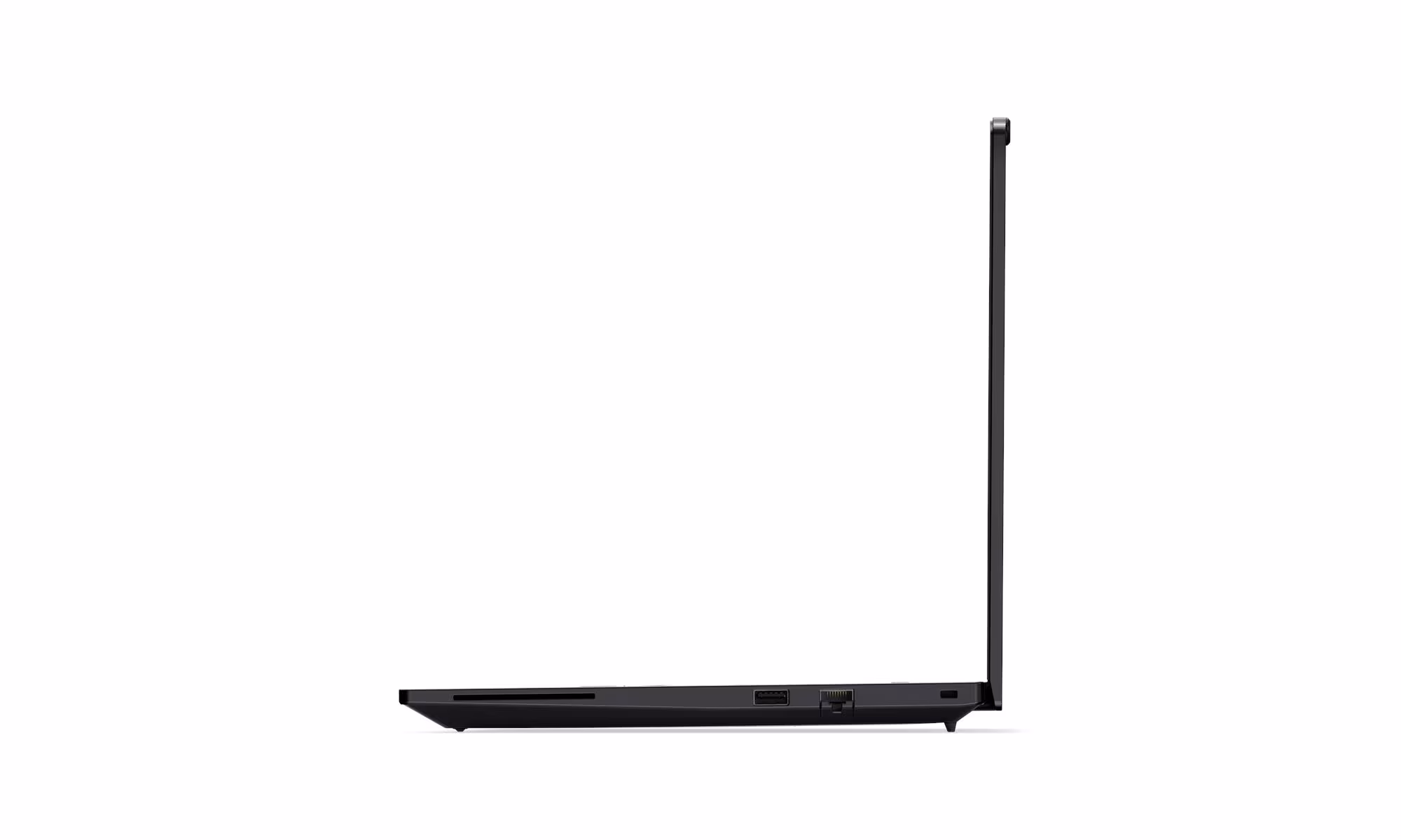 Laptop Lenovo ThinkPad P14s G6 / Ultra 7 255H / 64GB DDR5 / 1TB / 14.5″ WUXGA IPS AG 60Hz / RTX PRO 500 6GB – Zezë 3