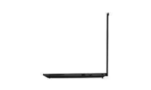 Laptop Lenovo ThinkPad P14s G6 / Ultra 7 255H / 32GB DDR5 / 1TB / 14.5″ WUXGA IPS 60Hz / Intel Arc Graphics 140T – Zezë 7