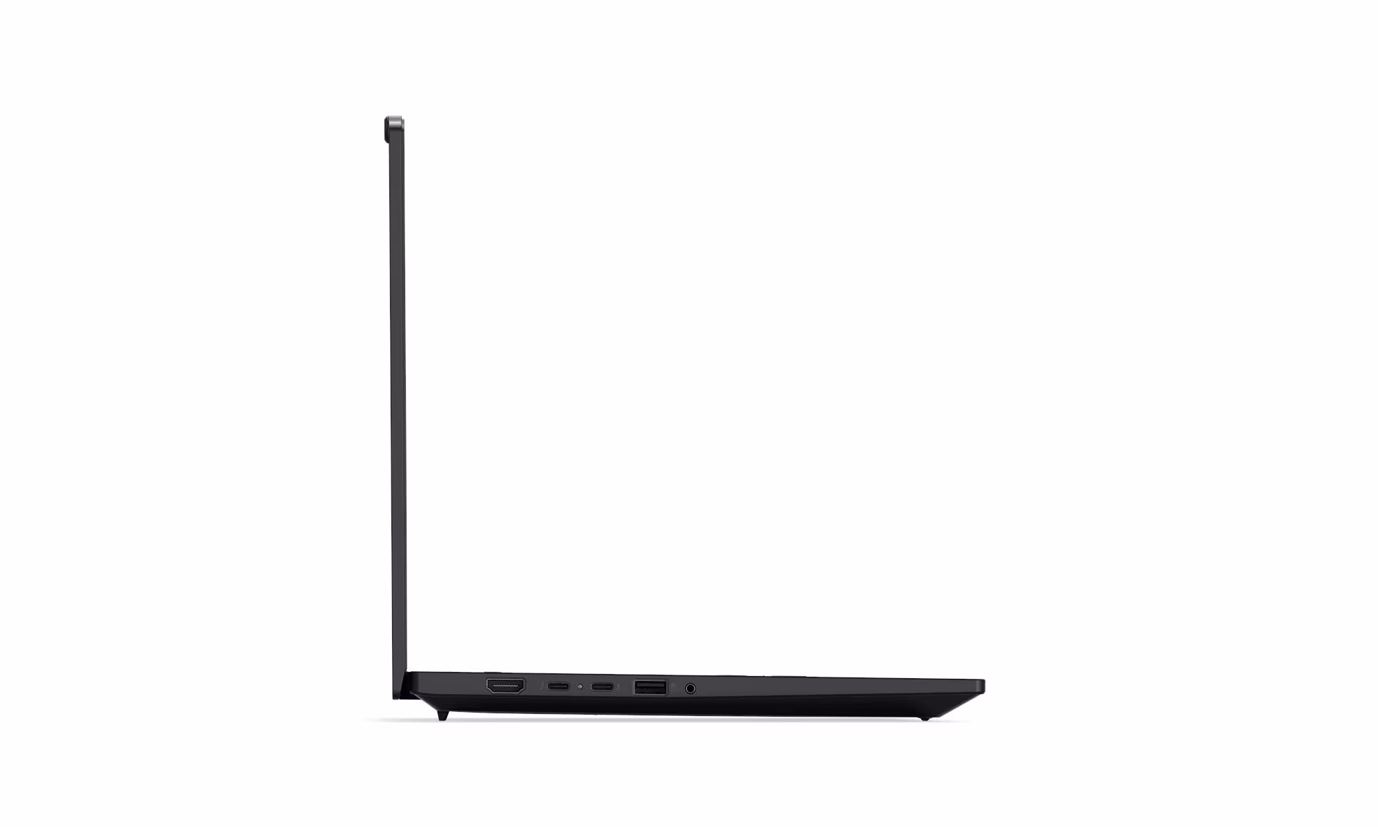 Laptop Lenovo ThinkPad P14s G6 / Ultra 7 255H / 64GB DDR5 / 1TB / 14.5″ WUXGA IPS AG 60Hz / RTX PRO 500 6GB – Zezë 4