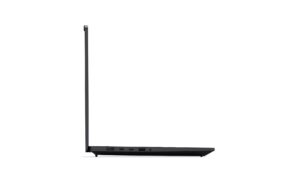 Laptop Lenovo ThinkPad P14s G6 / Ultra 7 255H / 32GB DDR5 / 1TB / 14.5″ WUXGA IPS 60Hz / Intel Arc Graphics 140T – Zezë 8