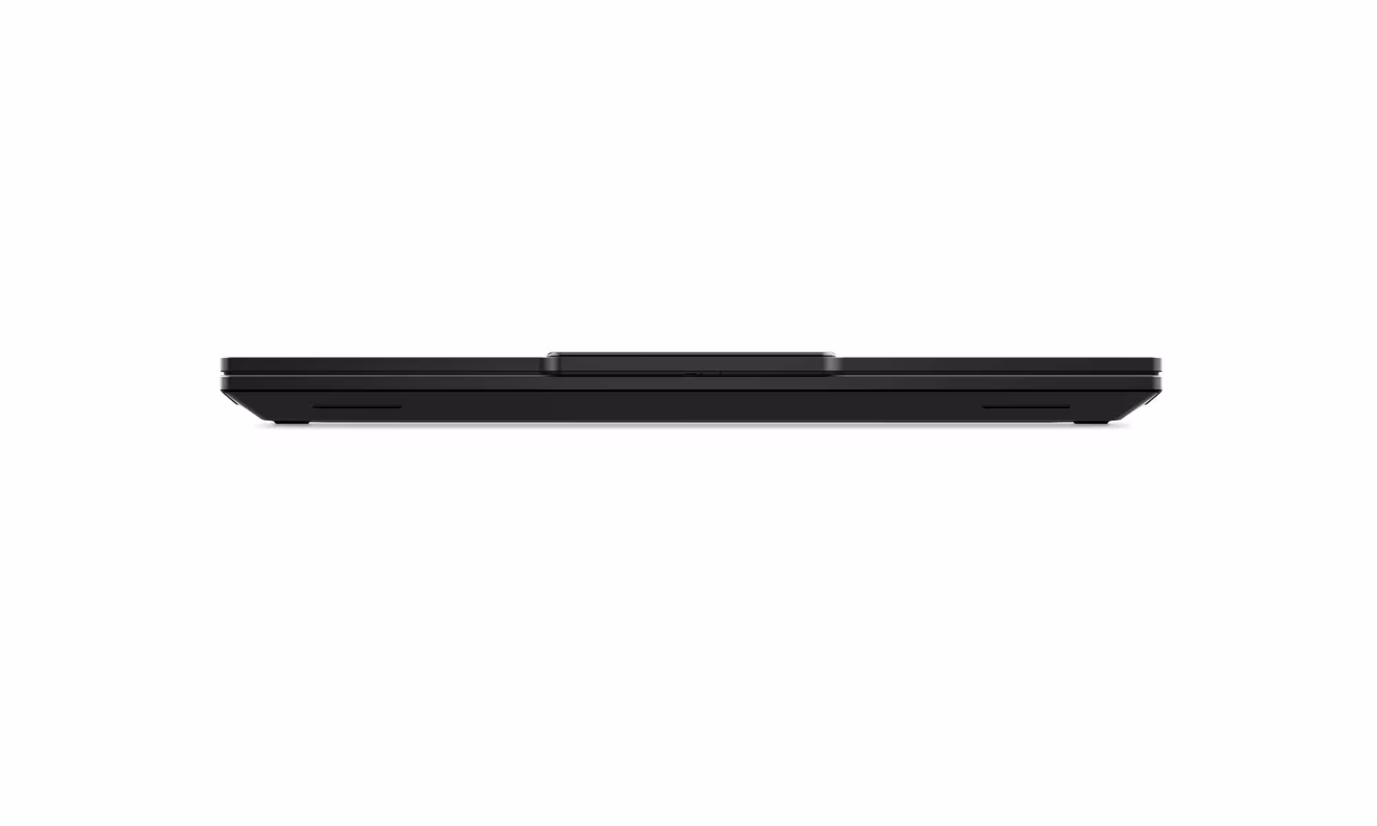 Laptop Lenovo ThinkPad P14s G6 / Ultra 7 255H / 32GB DDR5 / 1TB / 14.5″ WUXGA IPS 60Hz / Intel Arc Graphics 140T – Zezë 4