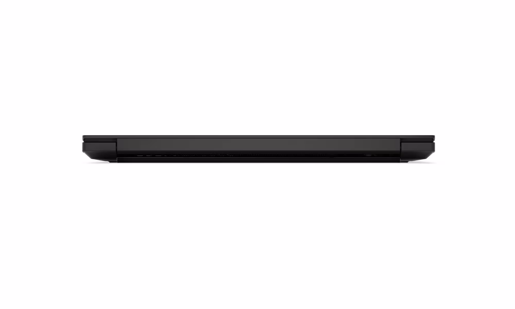 Laptop Lenovo ThinkPad P14s G6 / Ultra 7 255H / 64GB DDR5 / 1TB / 14.5″ WUXGA IPS AG 60Hz / RTX PRO 500 6GB – Zezë 6