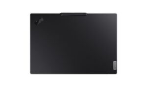 Laptop Lenovo ThinkPad P14s G6 / Ultra 9 285H / 64GB DDR5 / 1TB / 14.5″ WQXGA AG / Intel Arc 140T – Zezë 6