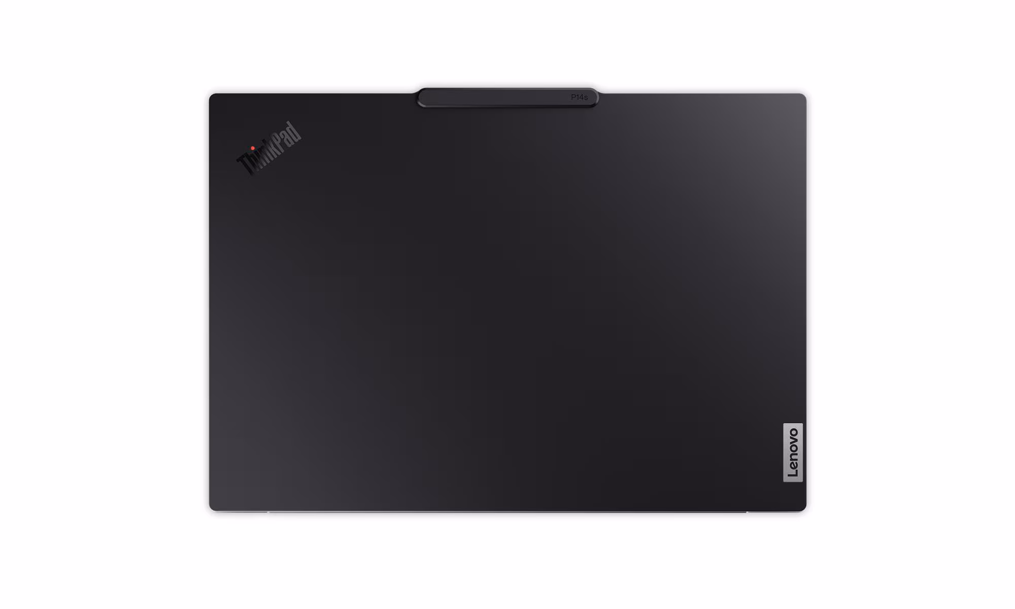 Laptop Lenovo ThinkPad P14s G6 21QT / Ultra 7 255H / 32GB DDR5 / 512GB / 14.5" WUXGA IPS 60Hz Multi Touch / RTX PRO 500 6GB - Zezë - Figura 5