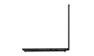 Laptop Lenovo ThinkPad P14s G7 / Ryzen AI 9 HX Pro 470 / 48GB DDR5 / 1TB / 14″ WUXGA IPS Touch / AMD Radeon 890M – Zezë 7