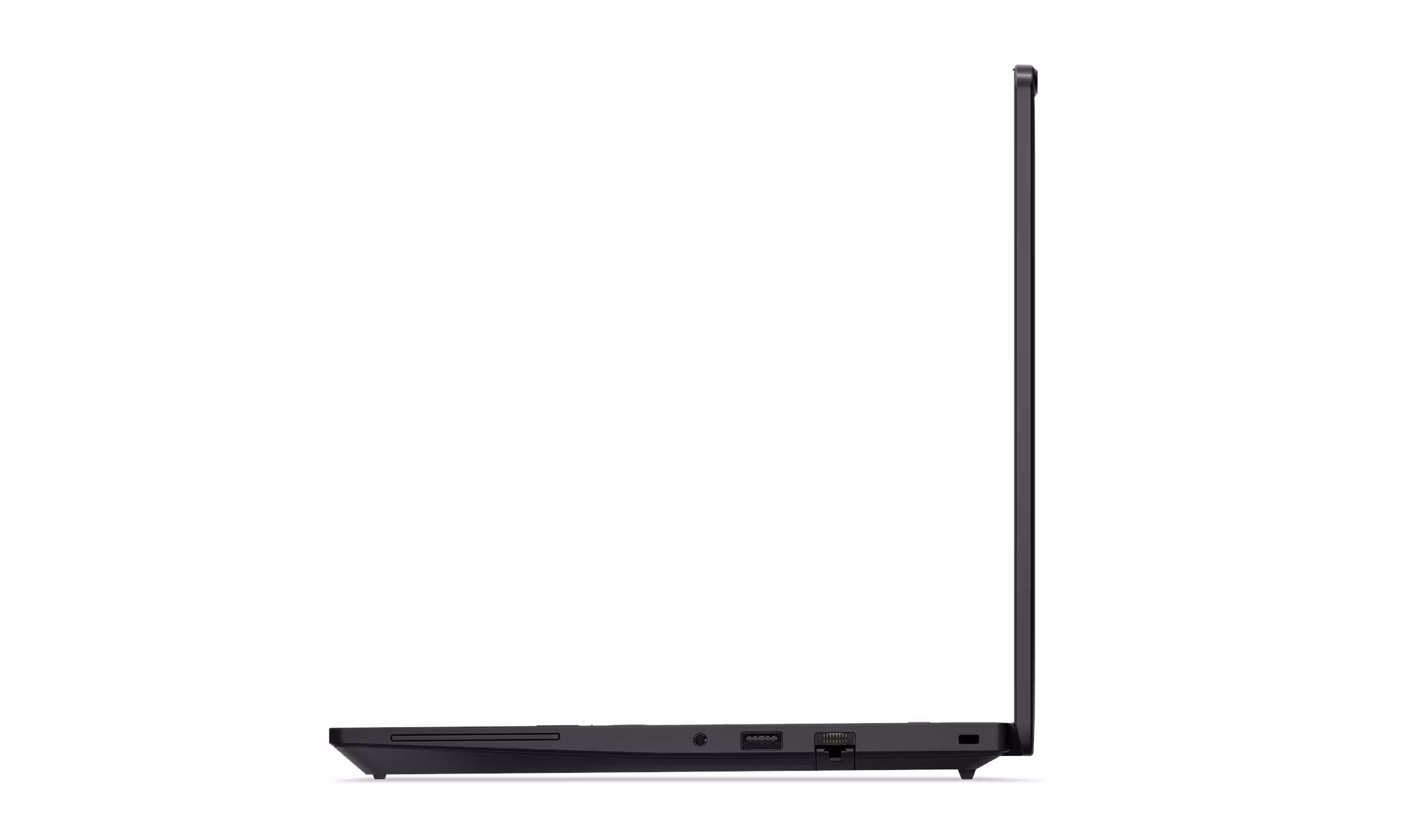 Laptop Lenovo ThinkPad P14s G7 / Ryzen AI 9 HX Pro 470 / 48GB DDR5 / 1TB / 14″ WUXGA IPS Touch / AMD Radeon 890M – Zezë 2