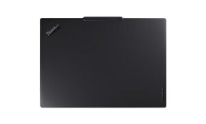 Laptop Lenovo ThinkPad P14s G7 / Ryzen AI 7 Pro 450 / 48GB DDR5 / 1TB / 14″ WUXGA IPS Touch / AMD Radeon 860M – Zezë 8