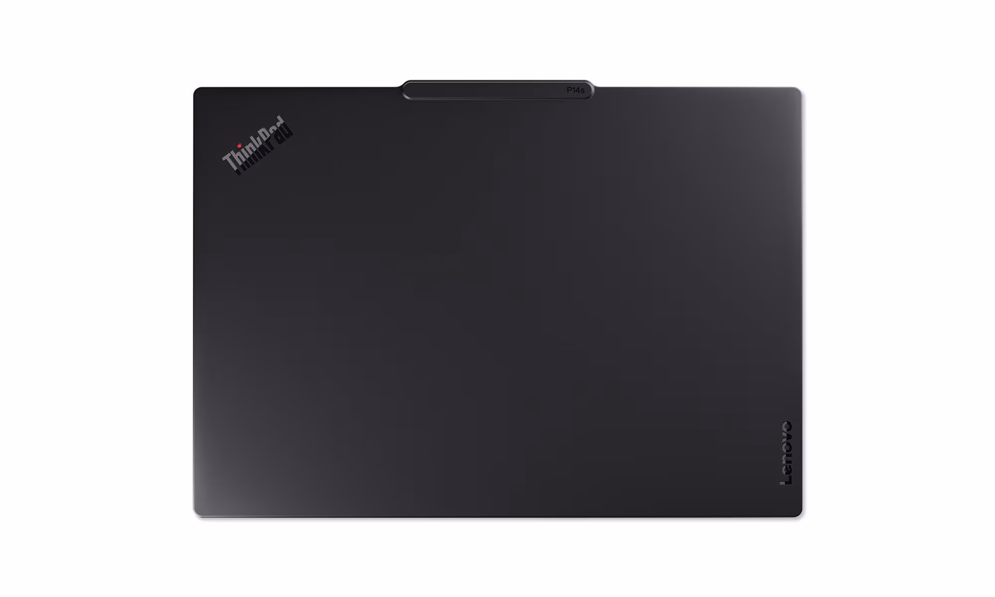 Laptop Lenovo ThinkPad P14s G7 / Ryzen AI 7 Pro 450 / 48GB DDR5 / 1TB / 14″ WUXGA IPS Touch / AMD Radeon 860M – Zezë 4