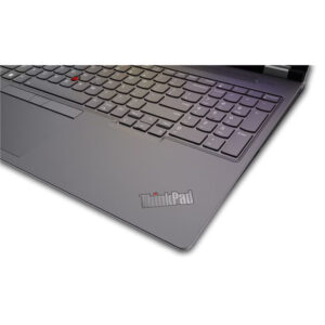 Laptop Lenovo ThinkPad P16 G2 / i7-14700HX / 32GB DDR5 / 512GB / 16″ WUXGA IPS / RTX A2000 Ada 8GB – Gri 8