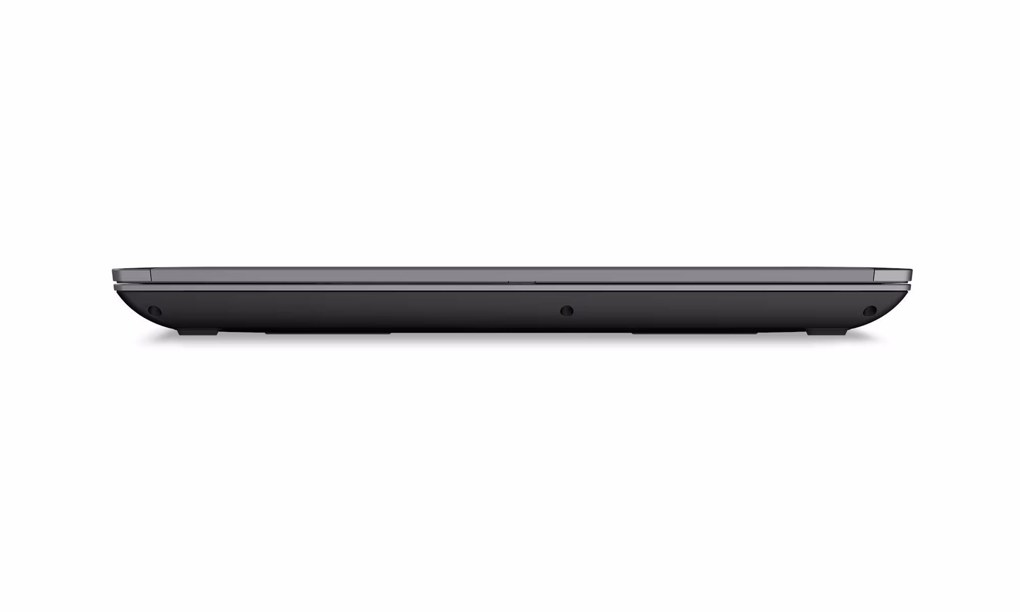Laptop Lenovo ThinkPad P16 G2 / i7-13850HX / 64GB DDR5 / 512GB / 16″ WQXGA IPS AG 165Hz / RTX A2000 Ada 8GB – Gri 5