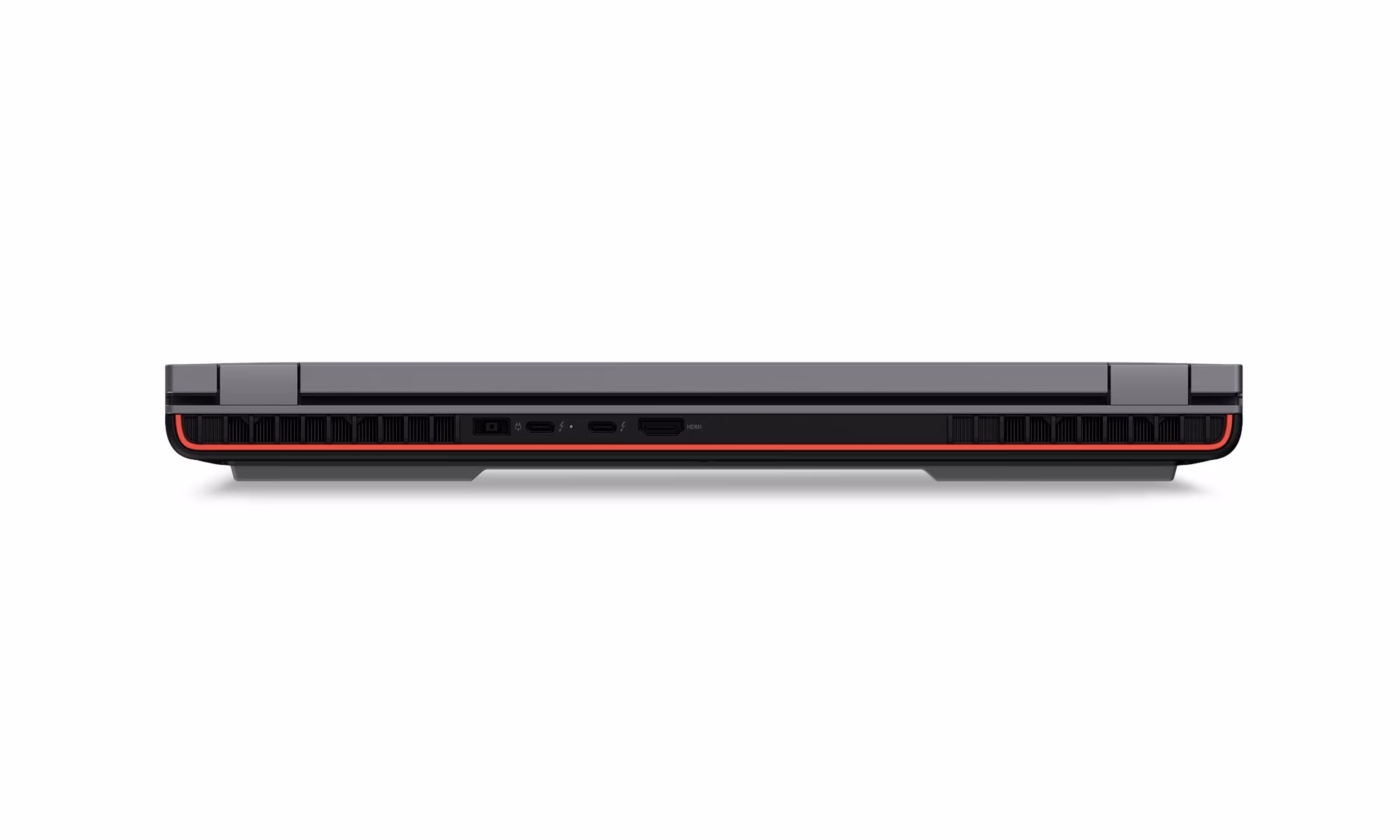 Laptop Lenovo ThinkPad P16 G2 / i7-13850HX / 64GB DDR5 / 512GB / 16″ WQXGA IPS AG 165Hz / RTX A2000 Ada 8GB – Gri 6