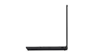 Laptop Lenovo ThinkPad P16 G3 / Ultra 7 255HX / 32GB DDR5 / 512GB / 16″ WUXGA IPS / RTX PRO 2000 Blackwell – Zezë 6