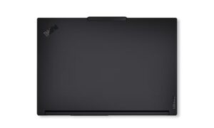 Laptop Lenovo ThinkPad P16 G3 / Ultra 7 255HX / 48GB DDR5 / 1TB / 16″ WUXGA IPS AG 60Hz / RTX PRO 2000 8GB – Zezë 6