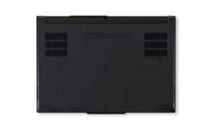 Laptop Lenovo ThinkPad P16 G3 / Ultra 7 255HX / 48GB DDR5 / 1TB / 16″ WUXGA IPS AG 60Hz / RTX PRO 2000 8GB – Zezë 7