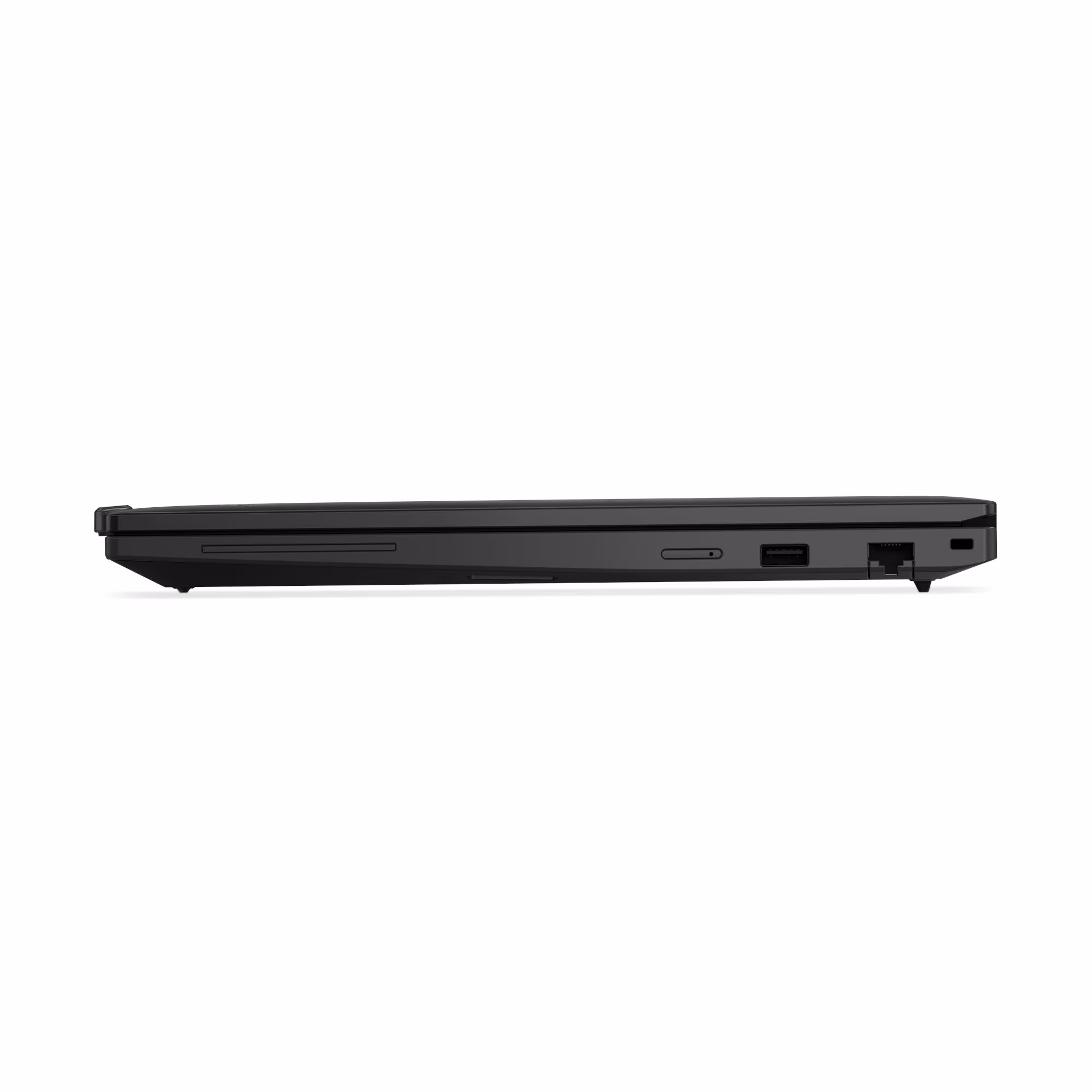 Laptop Lenovo ThinkPad P16s G4 / RYZ AI 7 Pro 350 / 32GB DDR5 / 512GB / 16" WUXGA IPS Touch / AMD Radeon 860M - Zezë - Figura 11