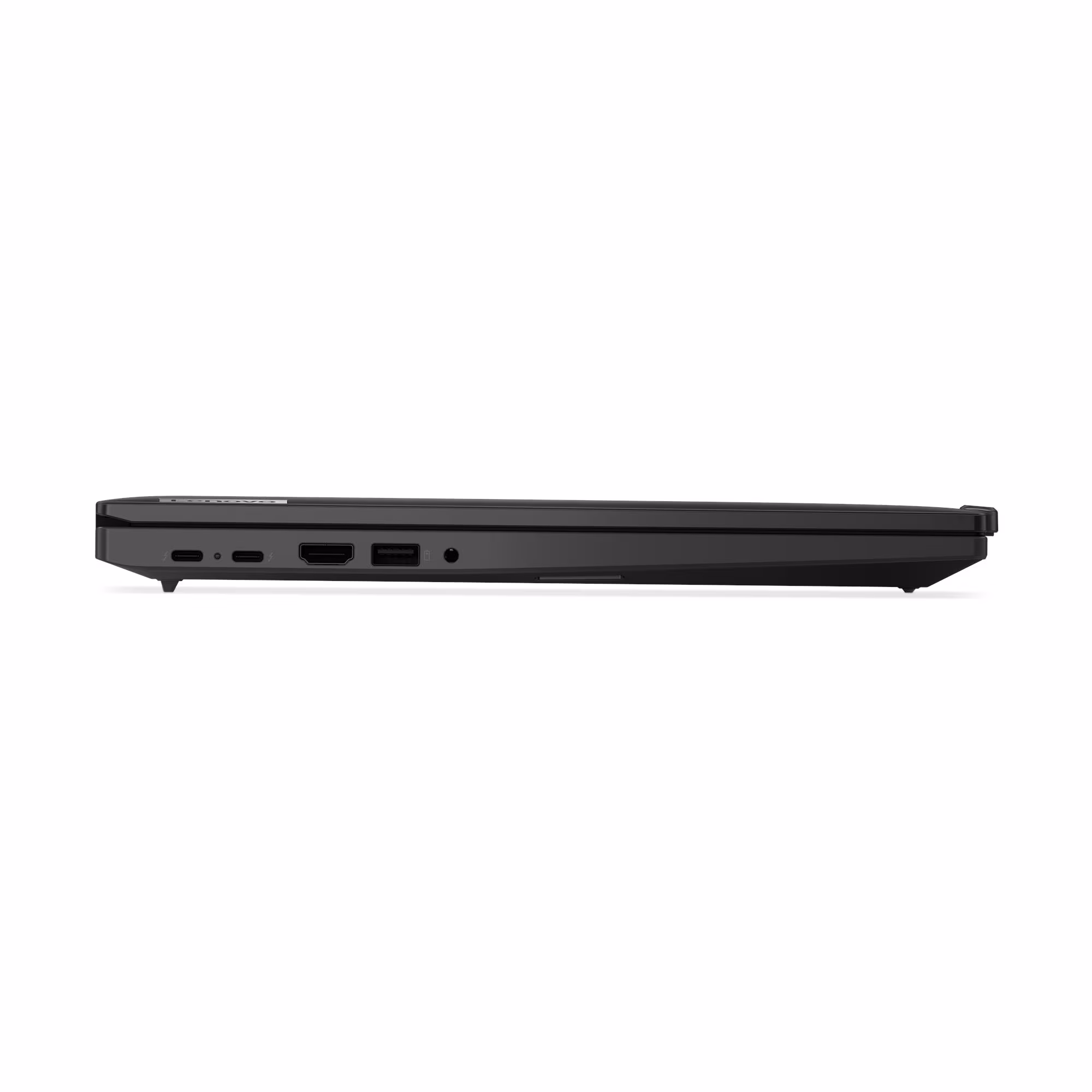 Laptop Lenovo ThinkPad P16s G4 / RYZ AI 7 Pro 350 / 32GB DDR5 / 512GB / 16" WUXGA IPS Touch / AMD Radeon 860M - Zezë - Figura 10