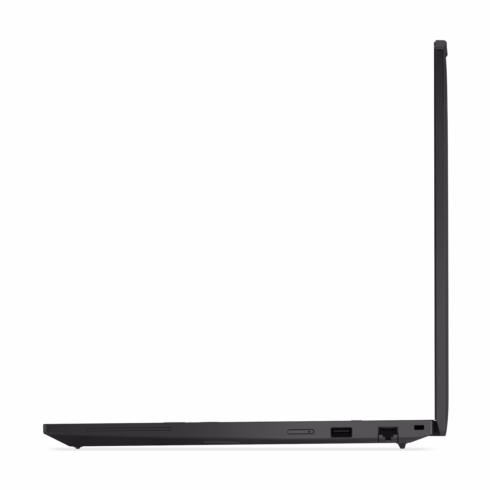 Laptop Lenovo ThinkPad P16s G4 / RYZ AI 7 Pro 350 / 32GB DDR5 / 512GB / 16" WUXGA IPS Touch / AMD Radeon 860M - Zezë - Figura 9