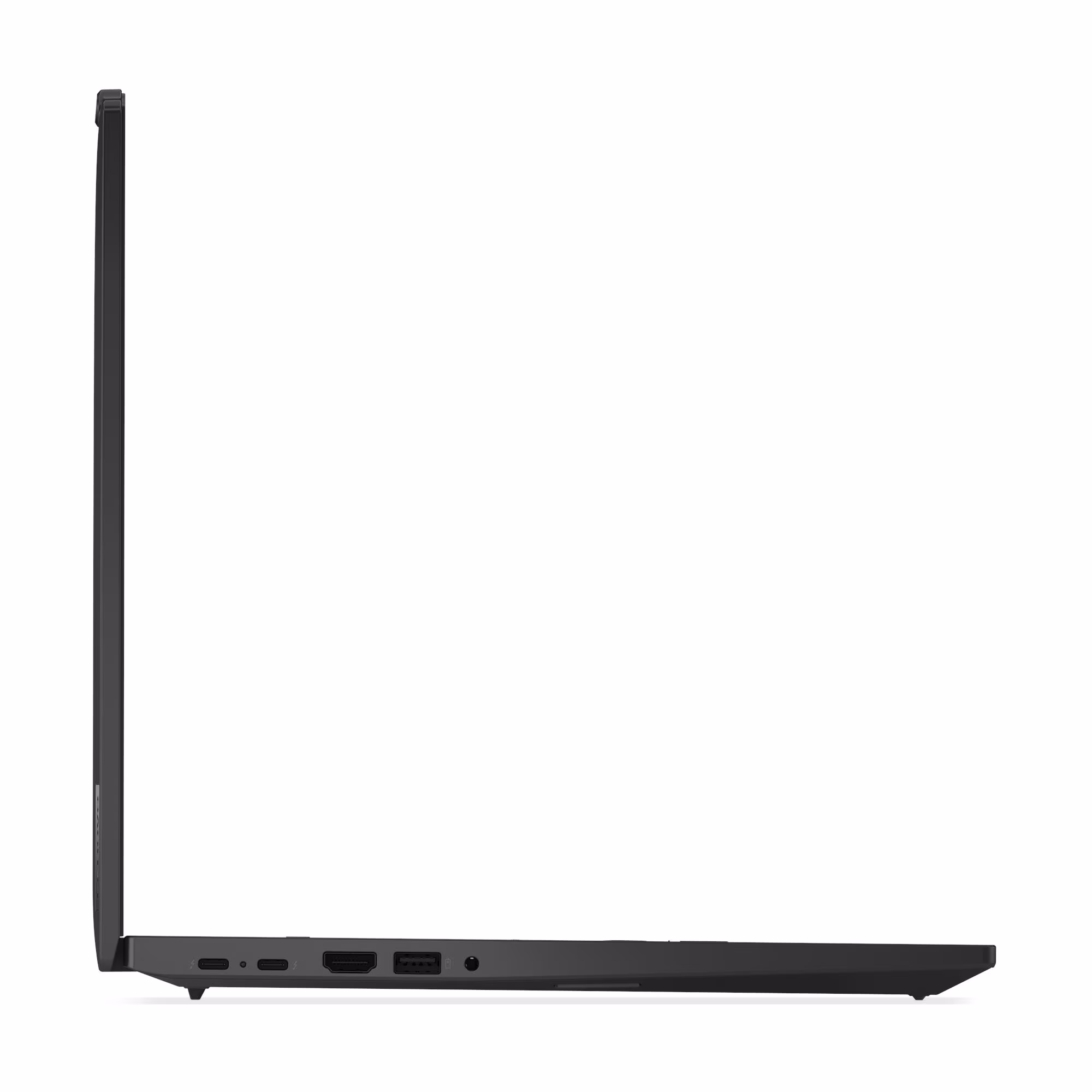 Laptop Lenovo ThinkPad P16s G4 / RYZ AI 7 Pro 350 / 32GB DDR5 / 512GB / 16″ WUXGA IPS Touch / AMD Radeon 860M – Zezë 8