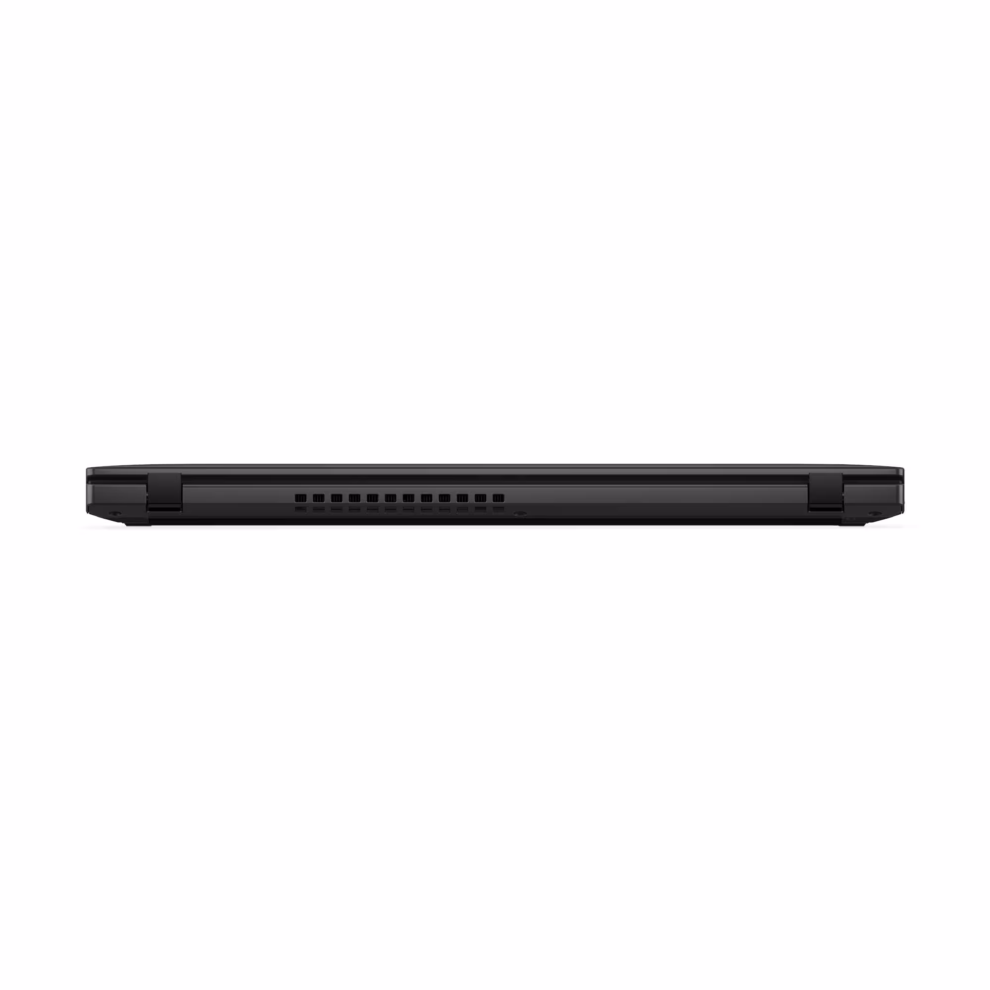 Laptop Lenovo ThinkPad P16s G4 / RYZ AI 7 Pro 350 / 32GB DDR5 / 512GB / 16″ WUXGA IPS Touch / AMD Radeon 860M – Zezë 7
