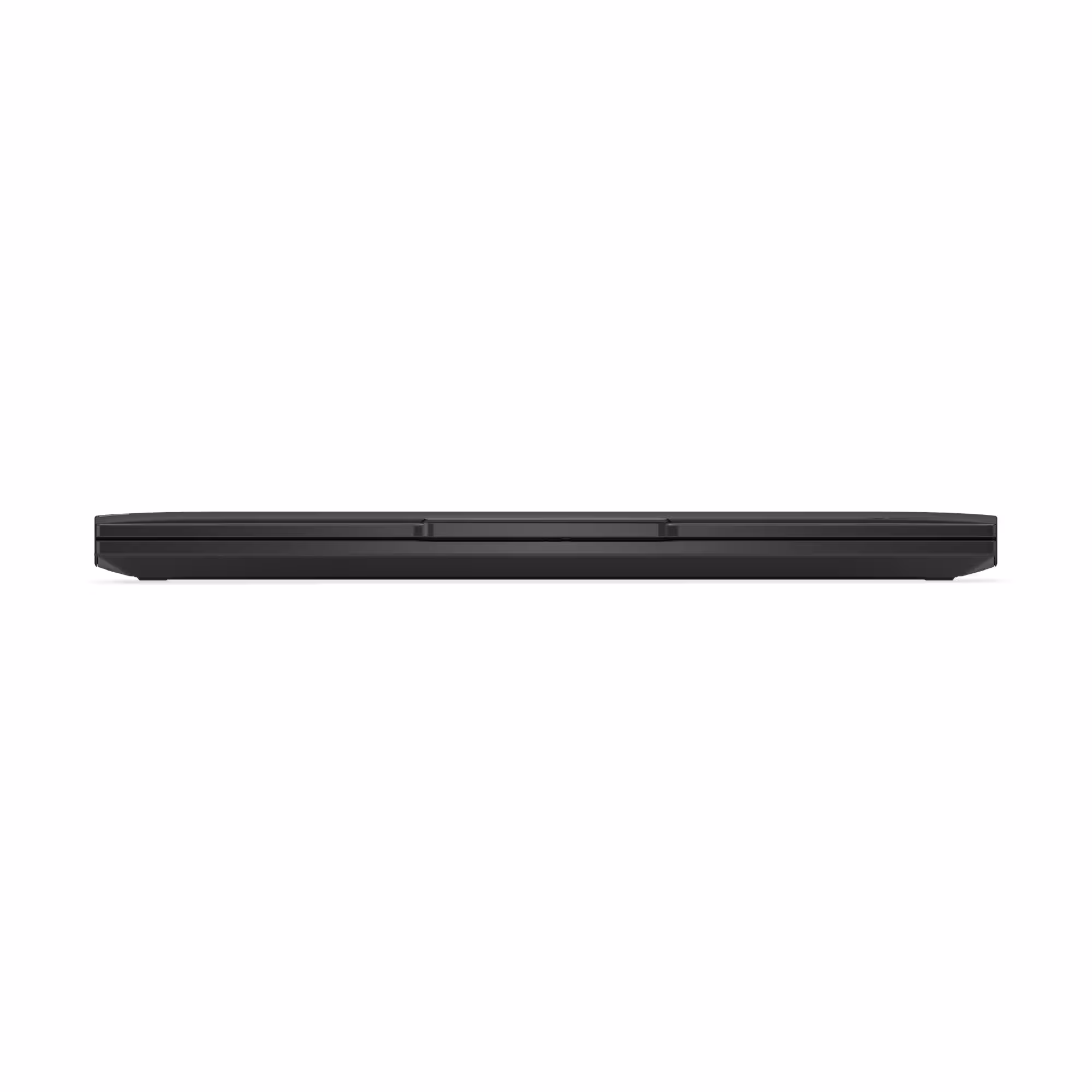 Laptop Lenovo ThinkPad P16s G4 / RYZ AI 7 Pro 350 / 32GB DDR5 / 512GB / 16″ WUXGA IPS Touch / AMD Radeon 860M – Zezë 6