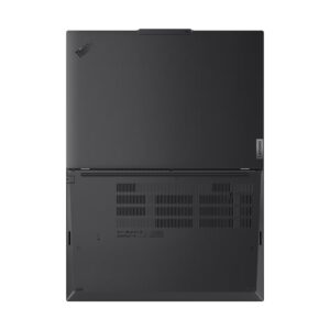Laptop Lenovo ThinkPad P16s Gen 4 / Ryzen AI 7 PRO 350 / 32GB DDR5 / 512GB / 16″ WUXGA IPS AG / AMD Radeon 860M – Zezë 8