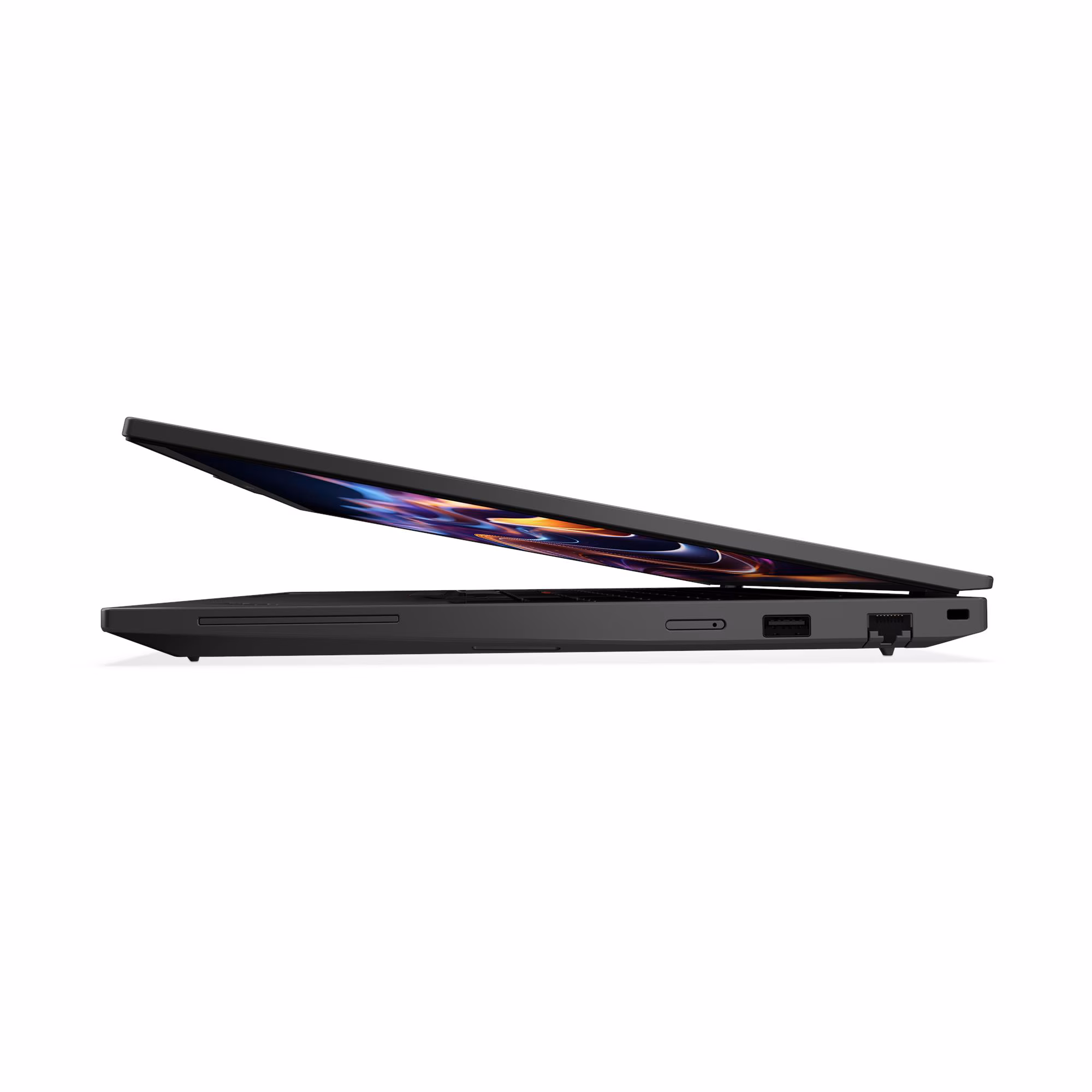 Laptop Lenovo ThinkPad P16s G4 / RYZ AI 7 Pro 350 / 32GB DDR5 / 512GB / 16″ WUXGA IPS Touch / AMD Radeon 860M – Zezë 3