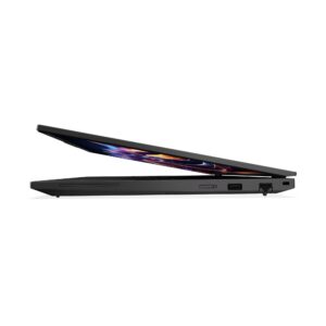 Laptop Lenovo ThinkPad P16s Gen 4 / Ryzen AI 7 PRO 350 / 32GB DDR5 / 512GB / 16″ WUXGA IPS AG / AMD Radeon 860M – Zezë 7
