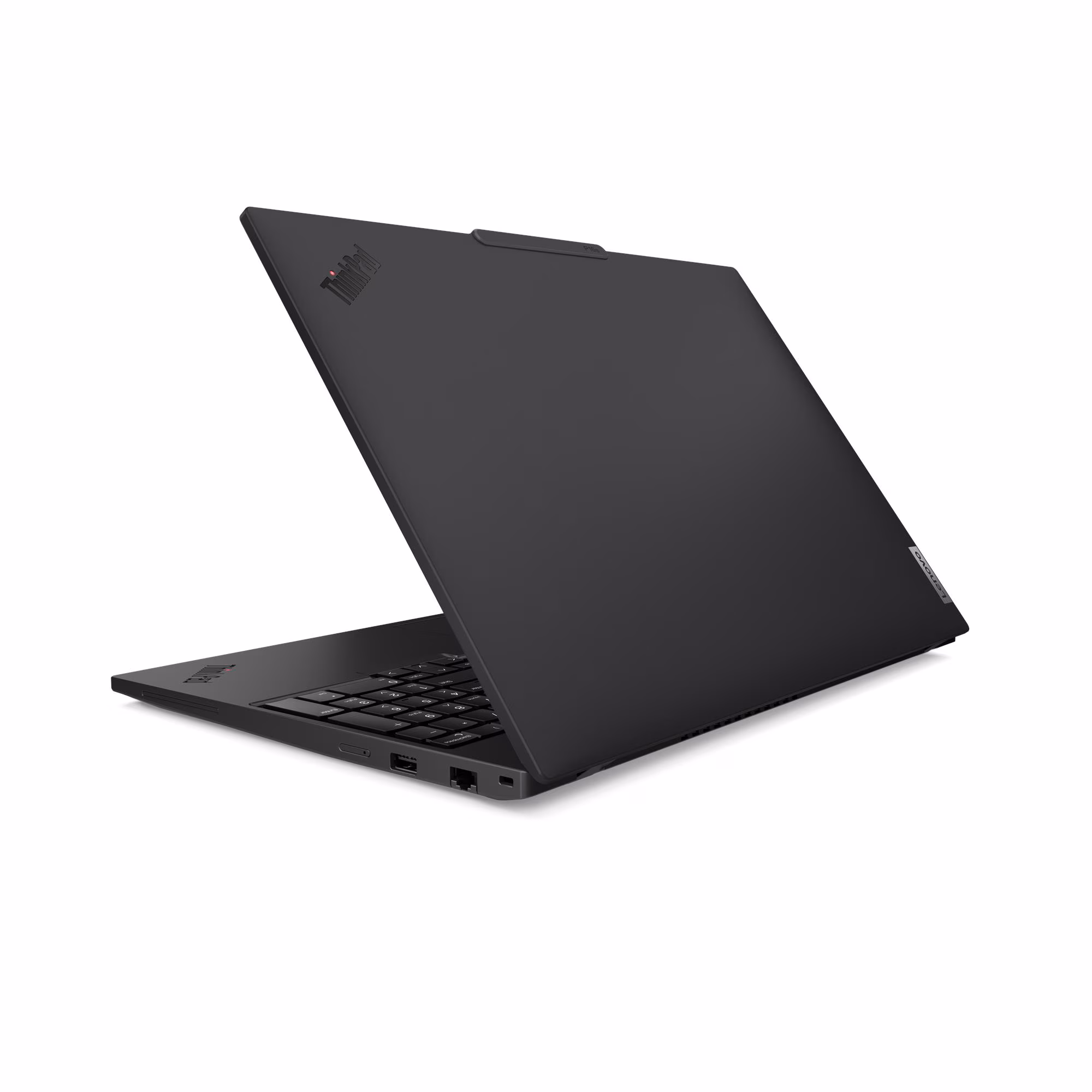 Laptop Lenovo ThinkPad P16S / Ryzen AI 9 PRO 370HX / 2x 48GB DDR5 / 1TB / 16" WUXGA IPS / Radeon 890M - Zezë - Figura 4