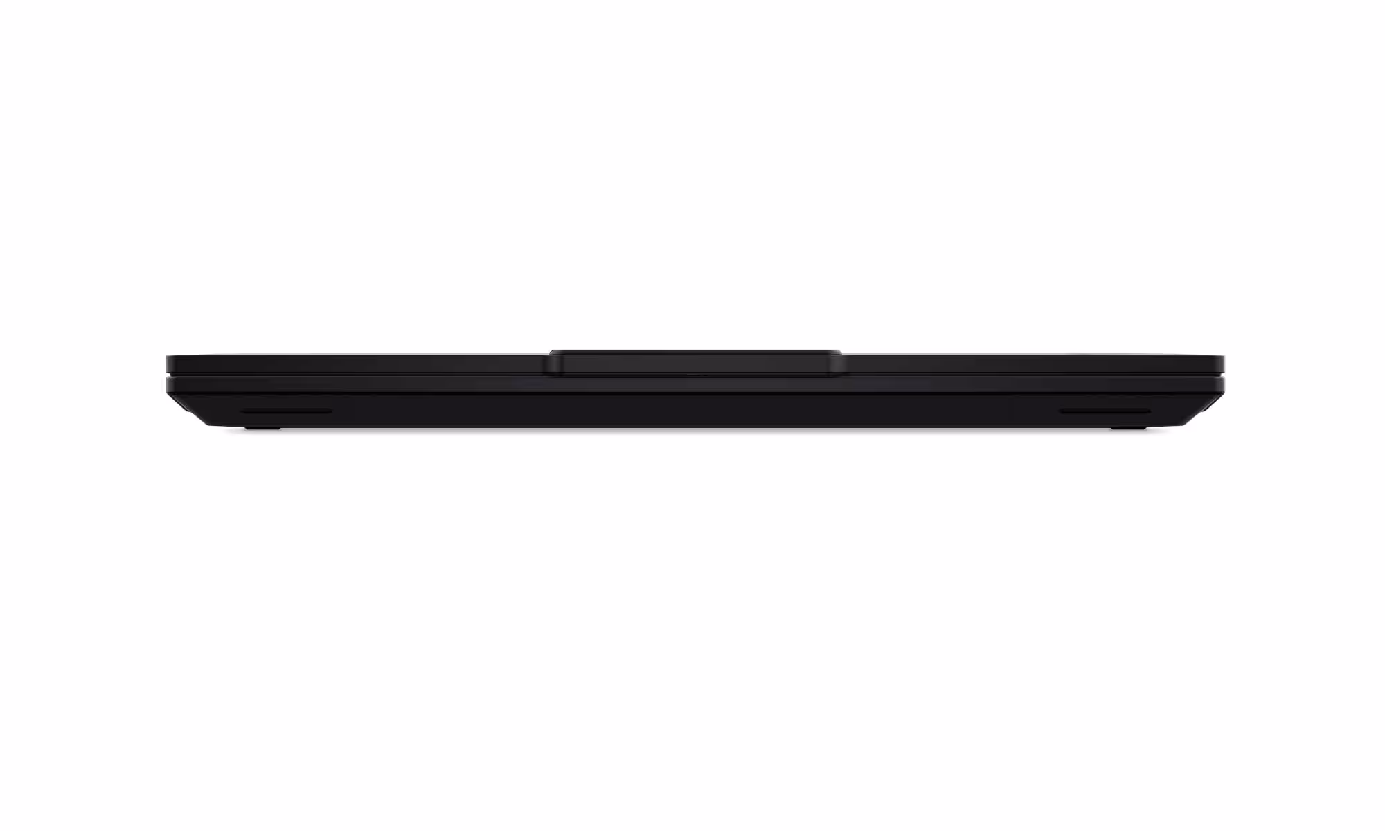 Laptop Lenovo ThinkPad P16s G4 / Ultra 7 255H / 64GB DDR5 / 1TB / 16″ WUXGA IPS AG 60Hz / RTX PRO 500 6GB  – Zezë 4