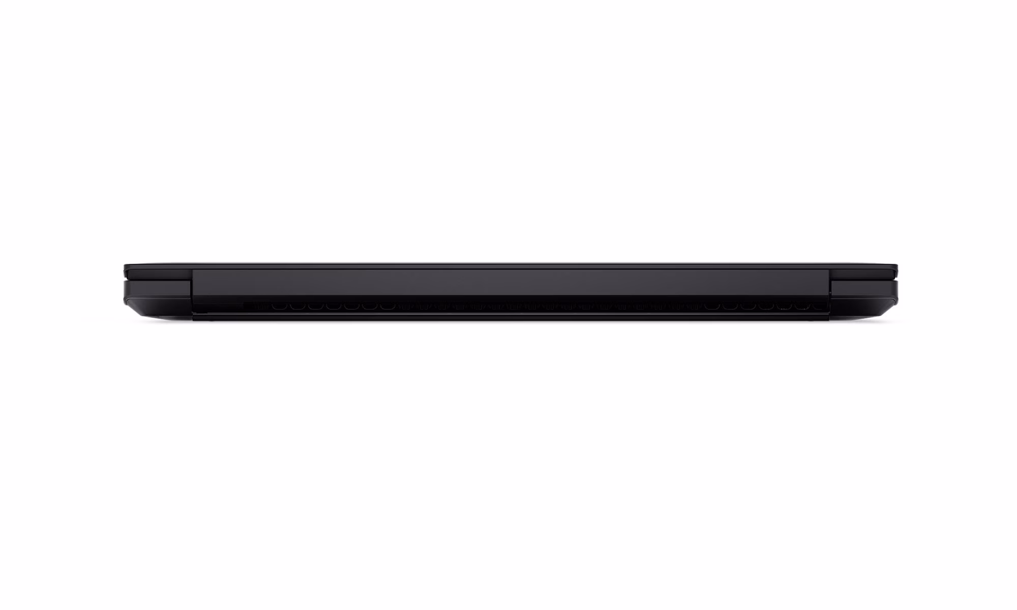 Laptop Lenovo ThinkPad P16s G4 / Ultra 7 255H / 64GB DDR5 / 1TB / 16″ WUXGA IPS AG 60Hz / RTX PRO 500 6GB  – Zezë 5
