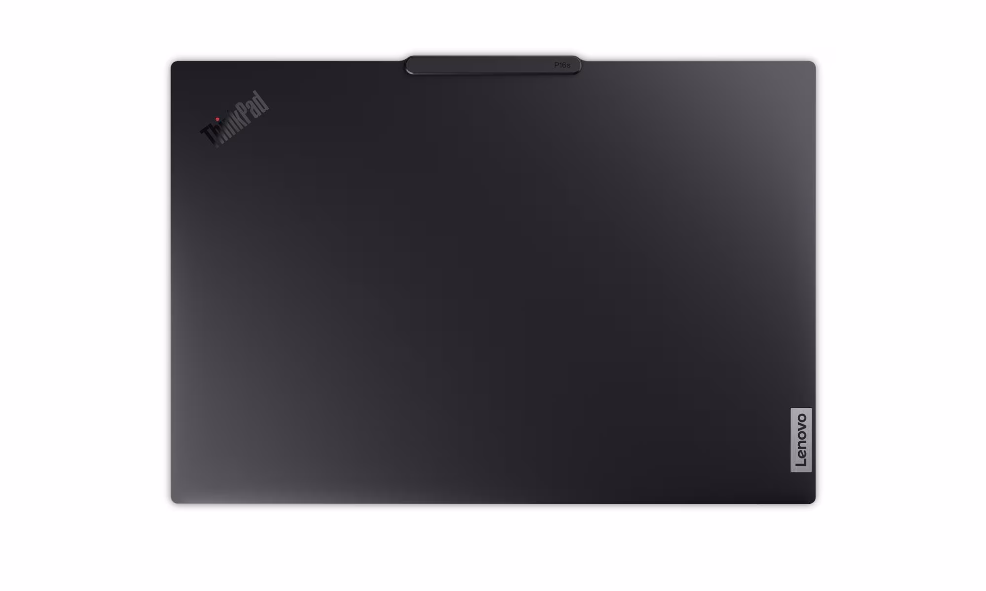 Laptop Lenovo ThinkPad P16s G4 / Ultra 7 255H / 64GB DDR5 / 1TB / 16″ WUXGA IPS AG 60Hz / RTX PRO 500 6GB  – Zezë 6