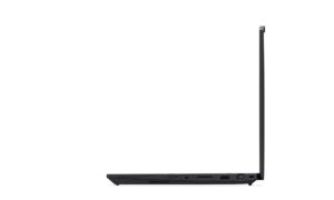 Laptop Lenovo ThinkPad P16v G3 / Ultra 7 255H / 32GB DDR5 / 512GB / 16″ WUXGA IPS AG 60Hz / RTX PRO 2000 8GB – Zezë 8