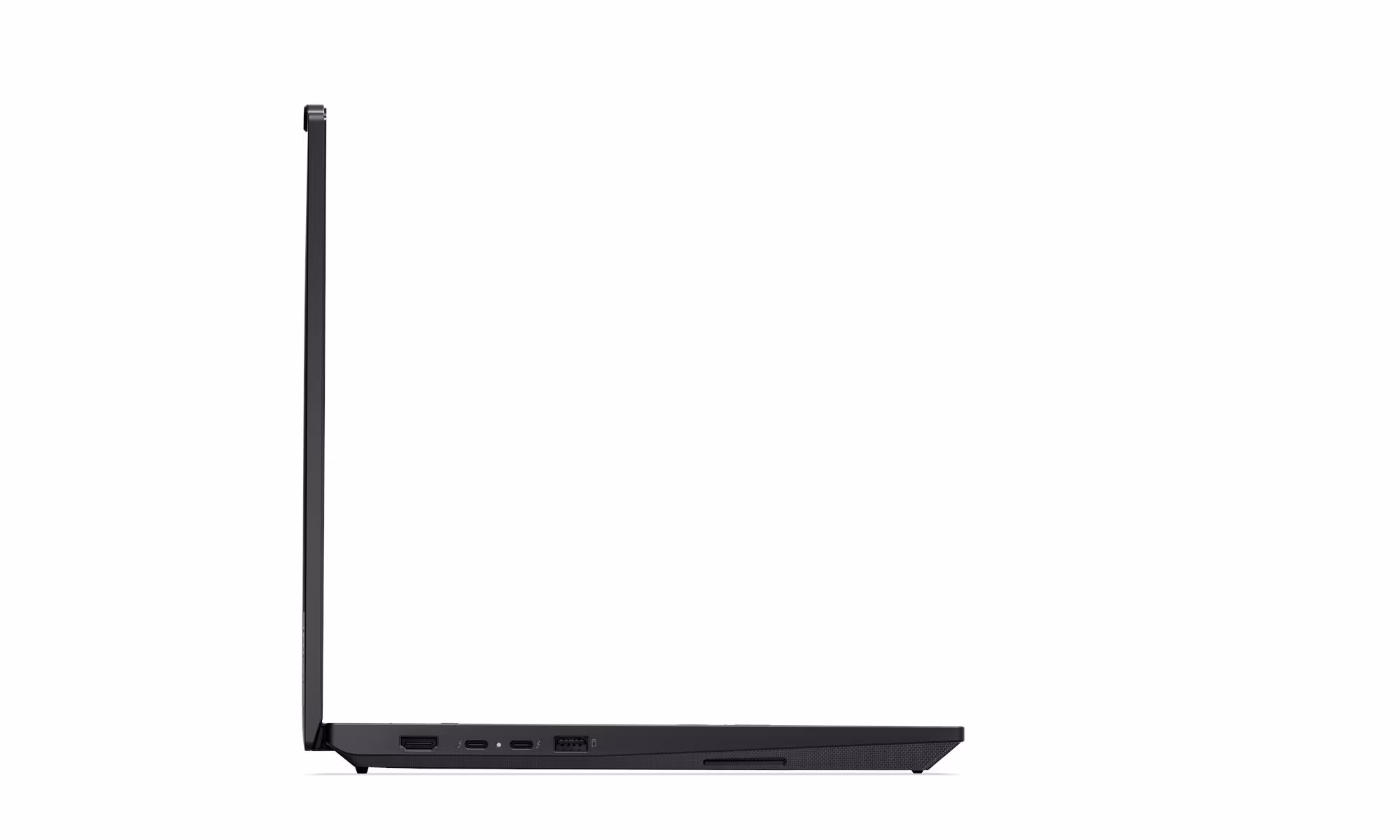 Laptop ThinkPad P16v G3 / Ultra 9 285H / 64GB DDR5 / 512GB / 16″ WUXGA IPS AG 60Hz / RTX PRO 1000 8GB – Zezë 2