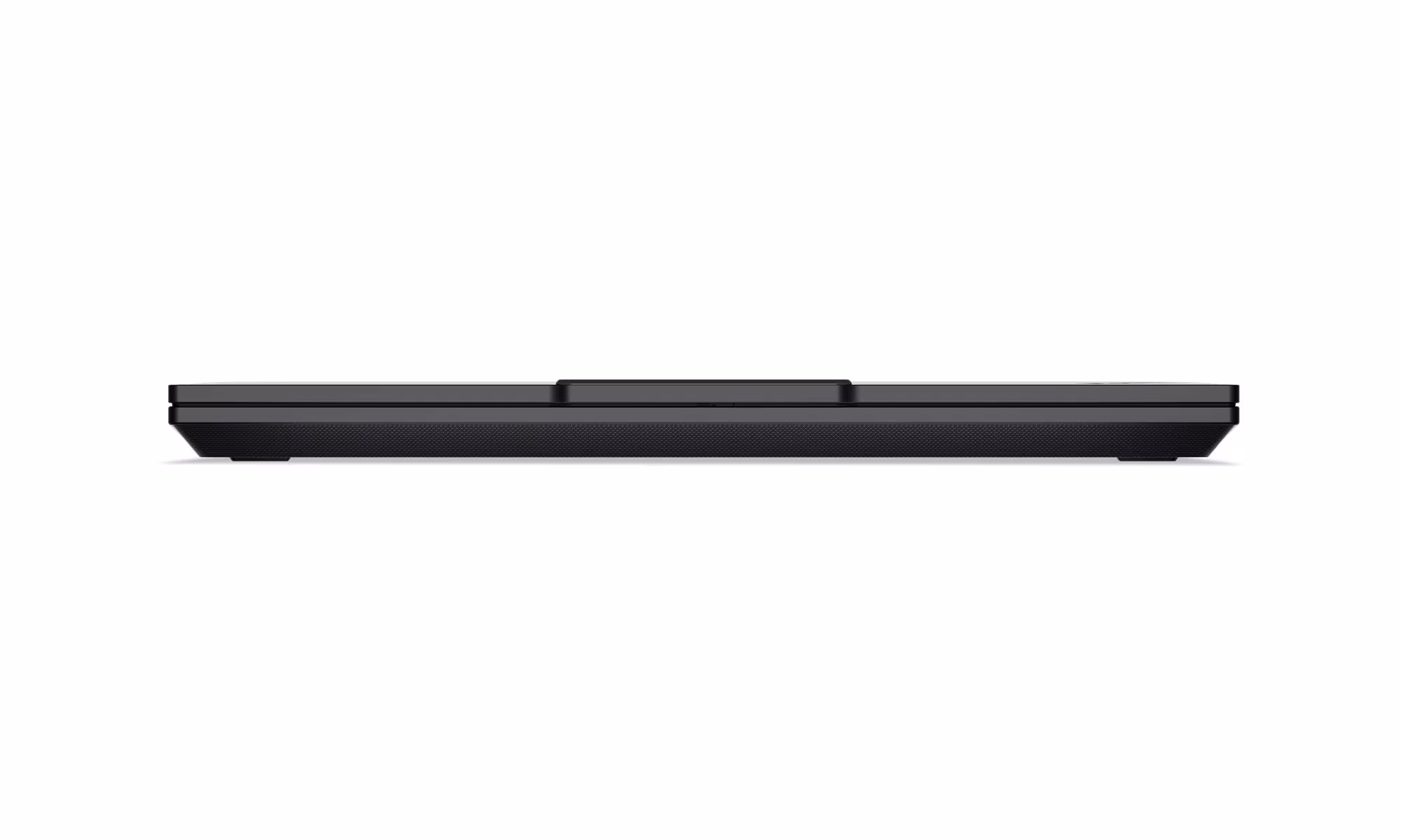 Laptop Lenovo ThinkPad P16v G3 / Ultra 7 255H / 32GB DDR5 / 512GB / 16″ WUXGA IPS AG 60Hz / RTX PRO 2000 8GB – Zezë 4
