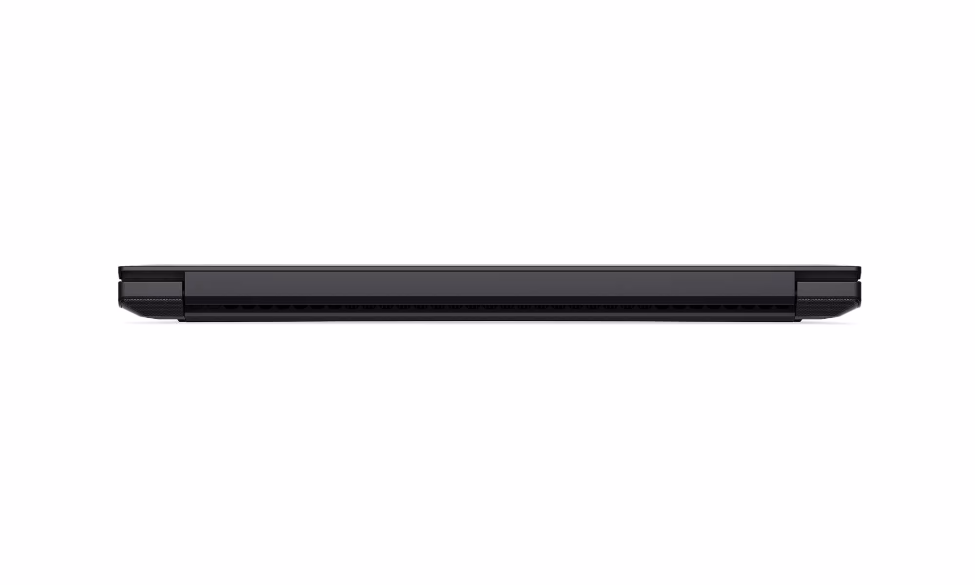 Laptop ThinkPad P16v G3 / Ultra 9 285H / 64GB DDR5 / 512GB / 16″ WUXGA IPS AG 60Hz / RTX PRO 1000 8GB – Zezë 5