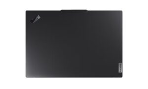 Laptop Lenovo ThinkPad P16v G3 / Ultra 7 255H / 32GB DDR5 / 512GB / 16″ WUXGA IPS AG 60Hz / RTX Pro 500 – Zezë 8