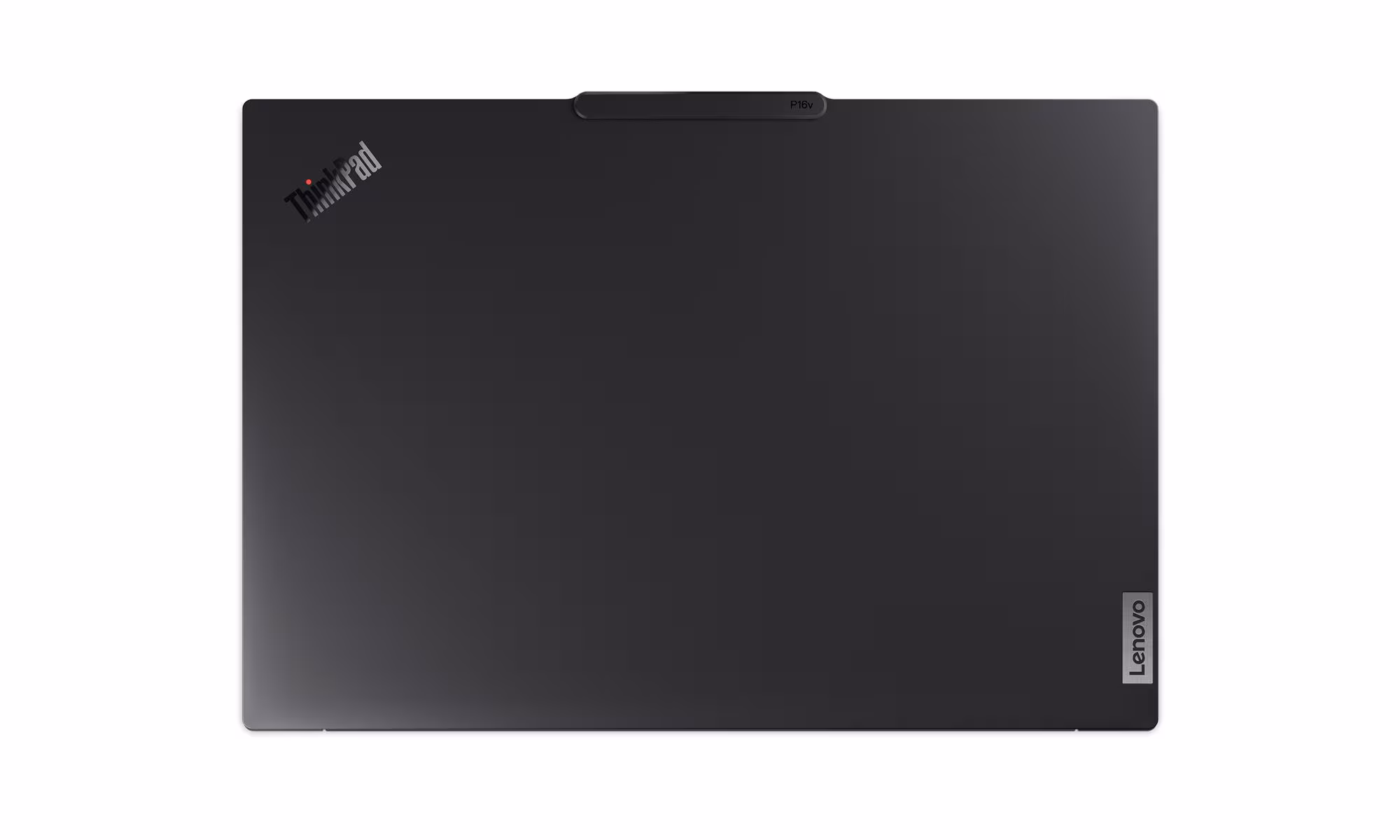 Laptop Lenovo ThinkPad P16v G3 / Ultra 7 255H / 32GB DDR5 / 512GB / 16″ WUXGA IPS AG 60Hz / RTX PRO 2000 8GB – Zezë 6