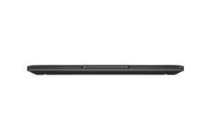 Laptop Lenovo ThinkPad P1 G8 / Ultra 7 255H / 64GB LPDDR5X / 1TB / 16″ WUXGA IPS 60Hz / RTX PRO 2000 Blackwell 8GB – Zezë 8
