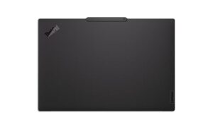 Laptop Lenovo ThinkPad P1 G8 / Ultra 7 255H / 64GB LPDDR5X / 1TB / 16″ WUXGA IPS 60Hz / RTX PRO 2000 Blackwell 8GB – Zezë 7
