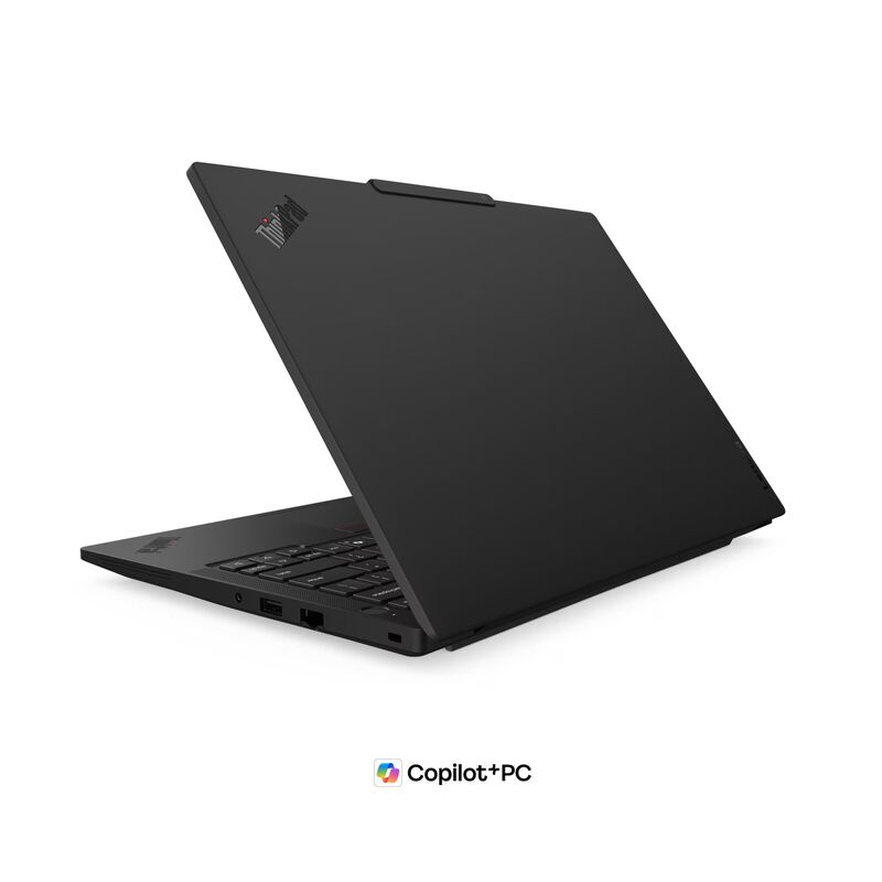 Laptop Lenovo ThinkPad T14 G7 / Ultra 5 325 / 32GB LPDDR5x / 512GB / 14" WUXGA IPS 60Hz / Intel Graphics - Zezë - Figura 3