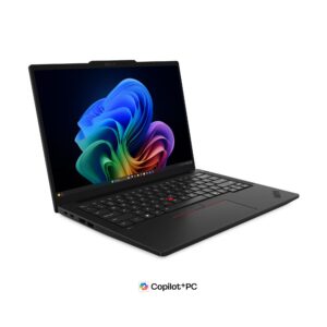 Laptop Lenovo ThinkPad T14 G7 / Ultra 7 355 / 32GB LPDDR5X / 512GB / 14″ WUXGA IPS AG 60Hz / Intel Graphics – Zezë 8