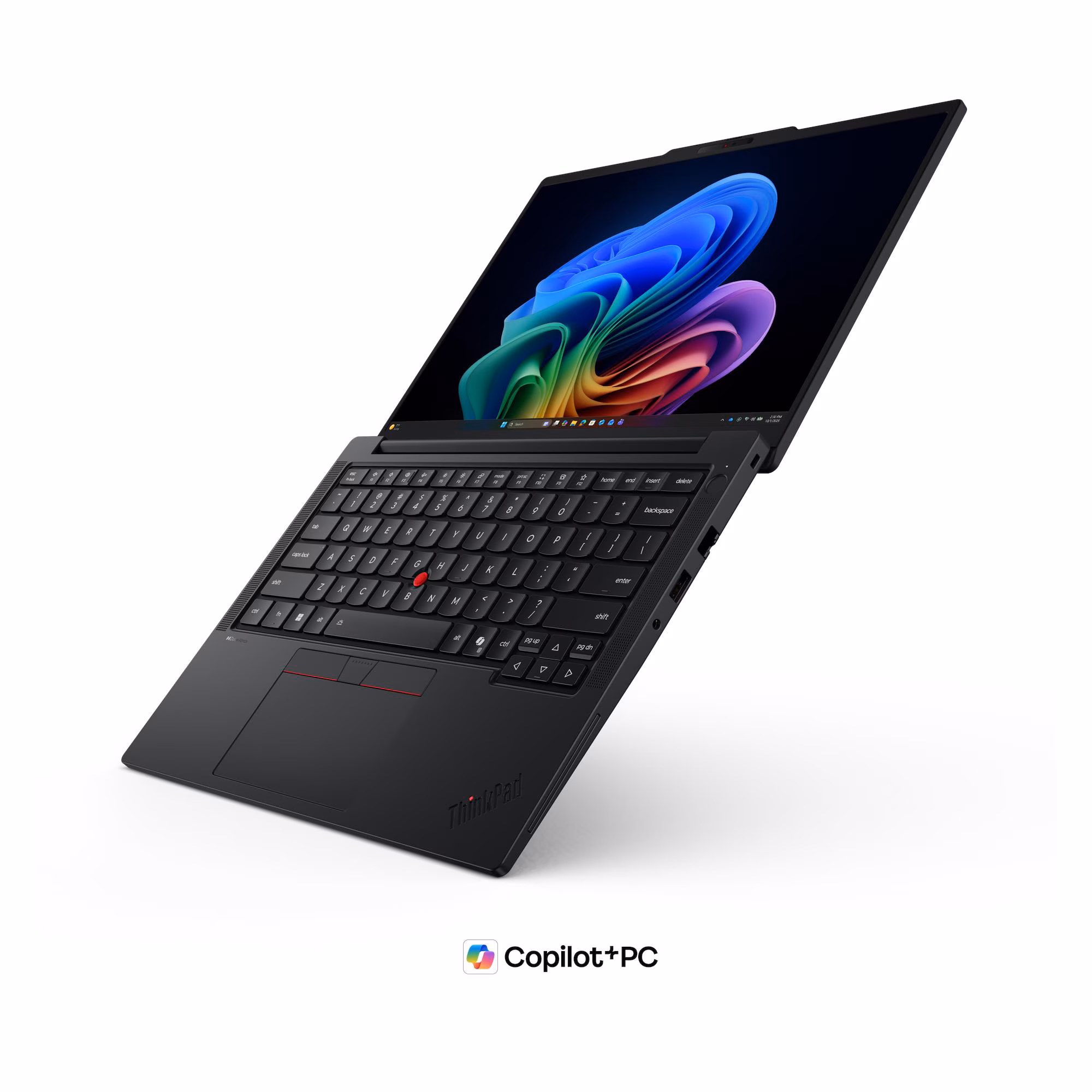 Laptop Lenovo ThinkPad T14 G7 / Ultra 7 355 / 32GB LPDDR5X / 512GB / 14″ WUXGA IPS AG 60Hz / Intel Graphics – Zezë 3